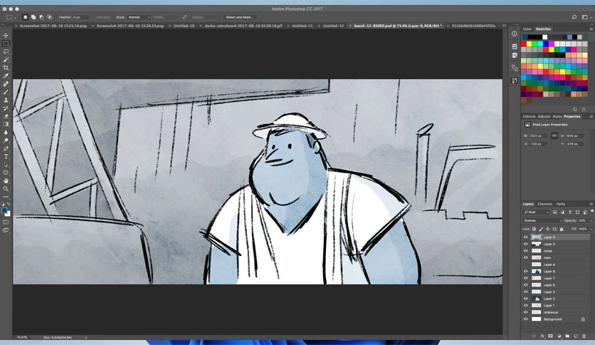 69a12fac387e1-wonder-unit-storyboarder-screenshot4
