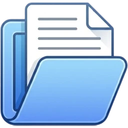 Softwarenetz Archiv 2 v2.02