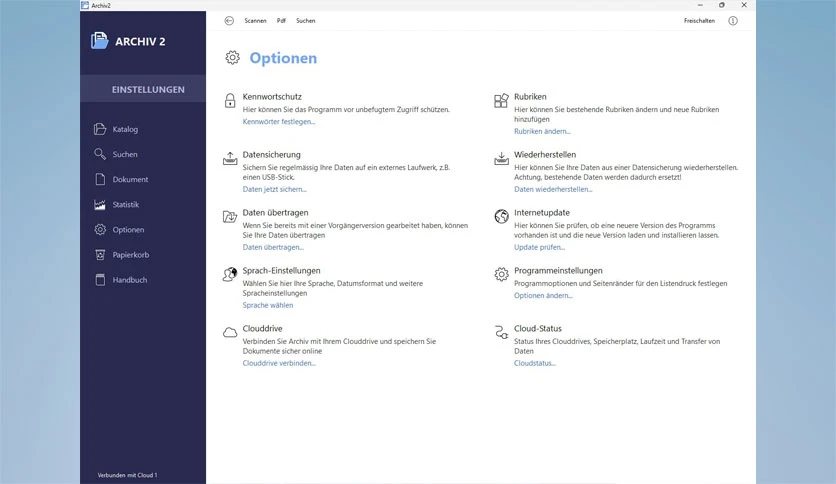 69a11056a0948-softwarenetz-archiv-screenshot1