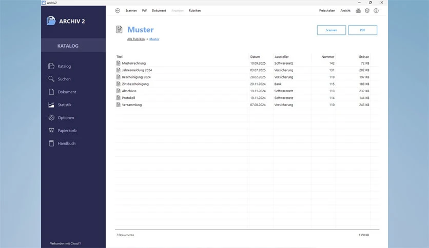 69a11059050a2-softwarenetz-archiv-screenshot4