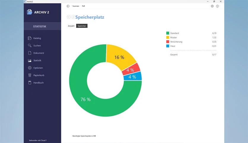69a1105a7b6ec-softwarenetz-archiv-screenshot5