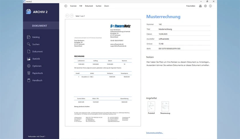 69a11056a3355-softwarenetz-archiv-screenshot2