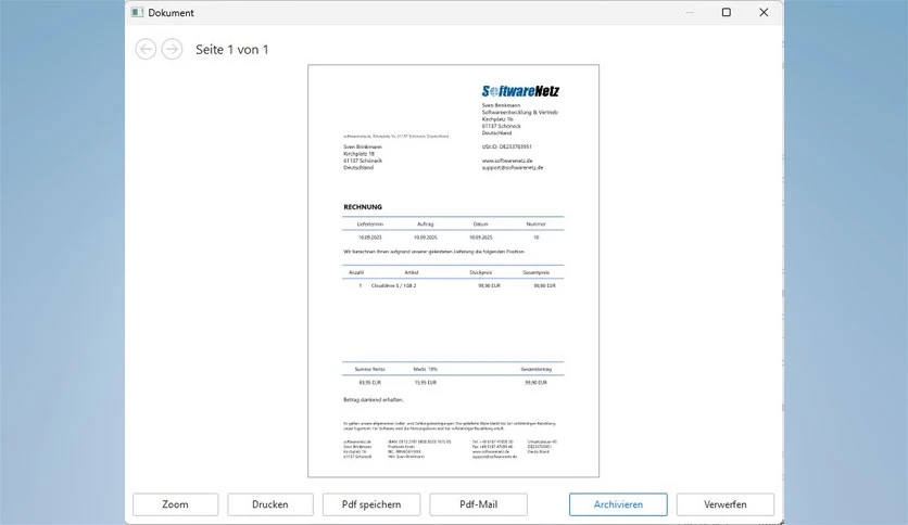 69a11058f2183-softwarenetz-archiv-screenshot3