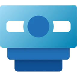 ModernFlyouts 0.9.3.0