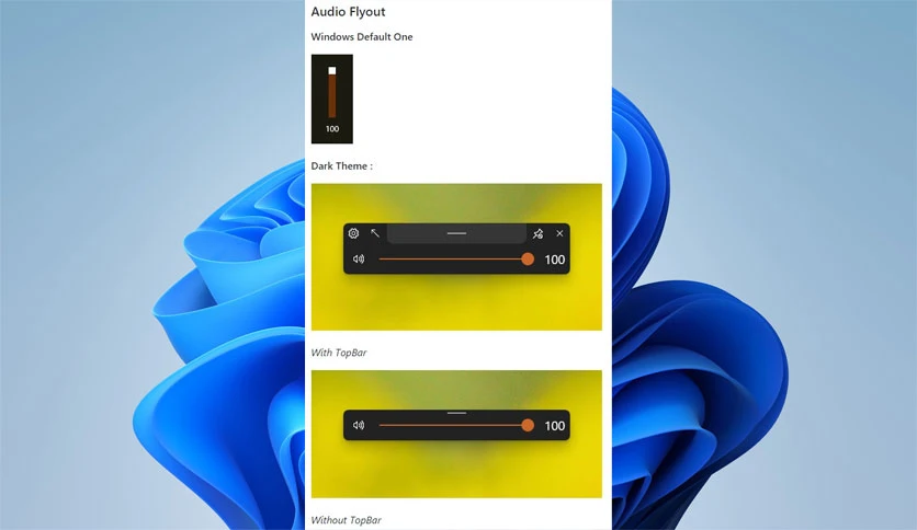 699ff4d503591-modernflyouts-screenshot2