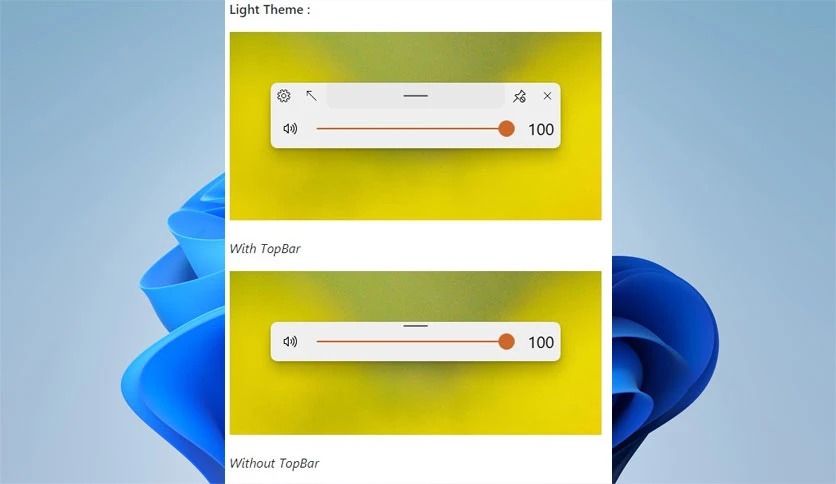 699ff4d87466b-modernflyouts-screenshot4