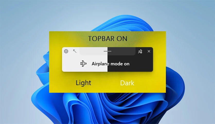699ff4d9c3c6e-modernflyouts-screenshot6