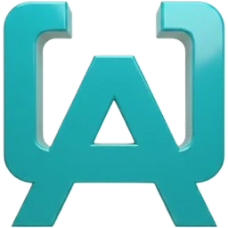 Actiona 3.11.1