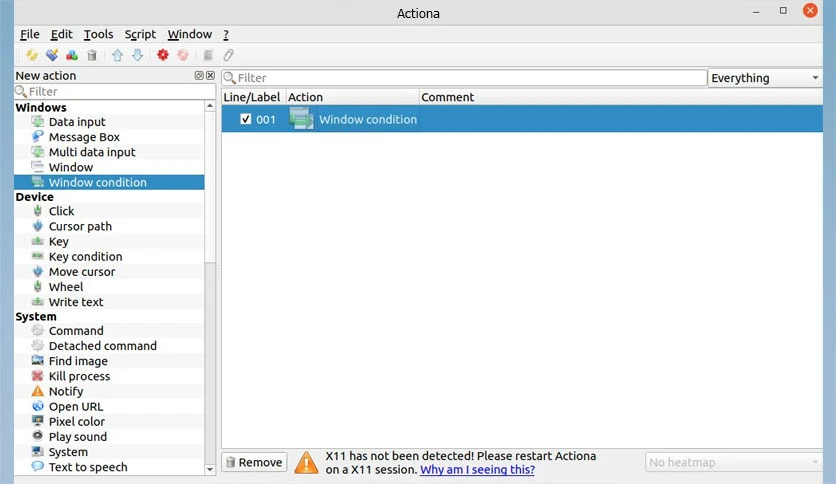 699fe31bb86eb-jonathan-mercier-ganady-actiona-screenshot3