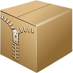 Npackd 1.26.9