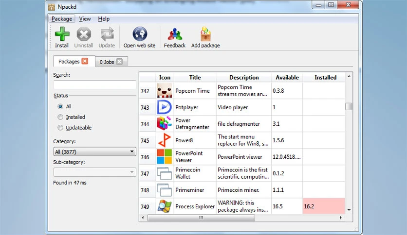 699fc8e0c44ae-tim-lebedkov-npackd-FeatureImage