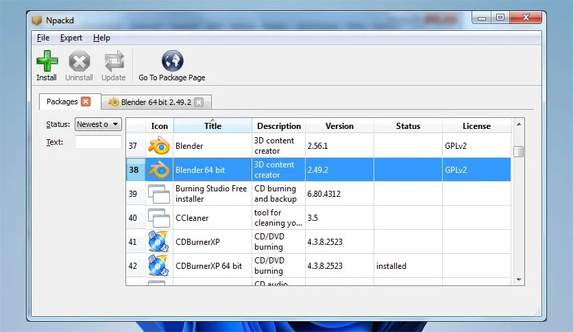 699fc8d80b9a4-tim-lebedkov-npackd-screenshot2