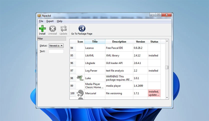 699fc8d7e8462-tim-lebedkov-npackd-screenshot1