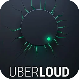 Boom Library Uberloud 1.2.0