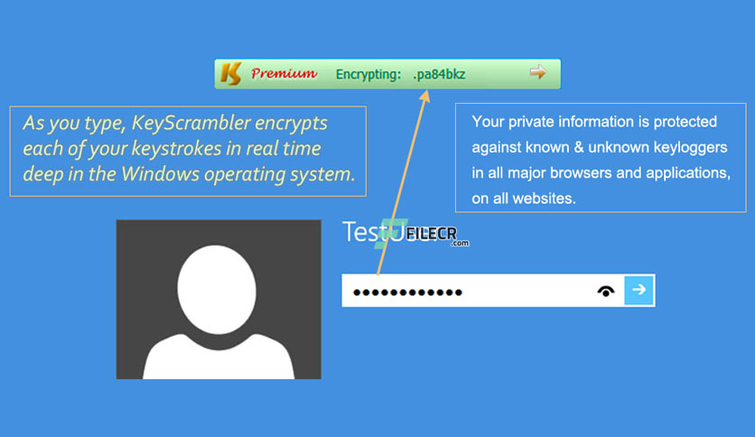 QFX-KeyScrambler-Free-Download-02-1