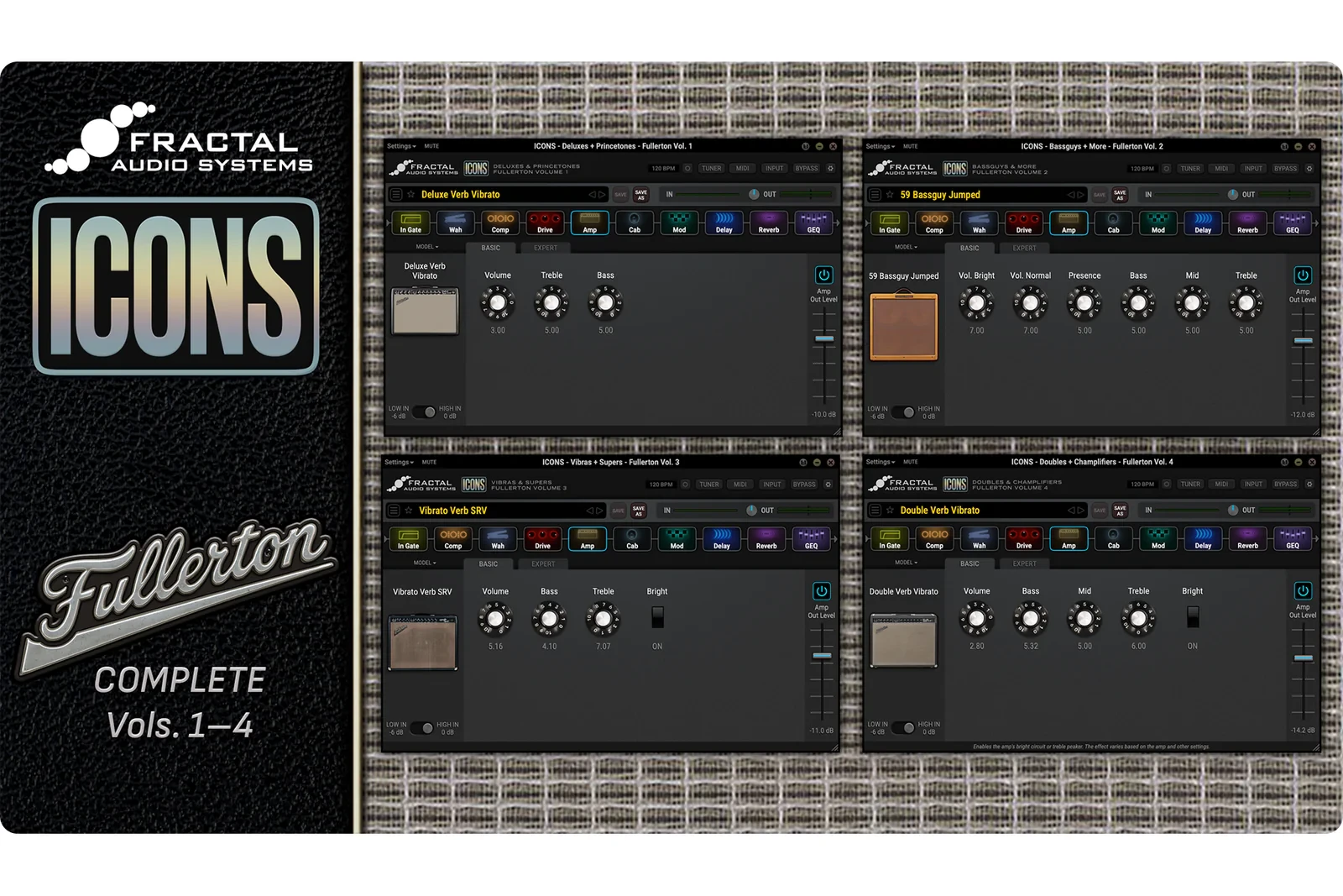 69a117c197dfd-fractal-audio-systems-icons-fullerton-complete-screenshot1
