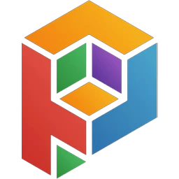 ProductionCrate LaForge Suite 1.5.07