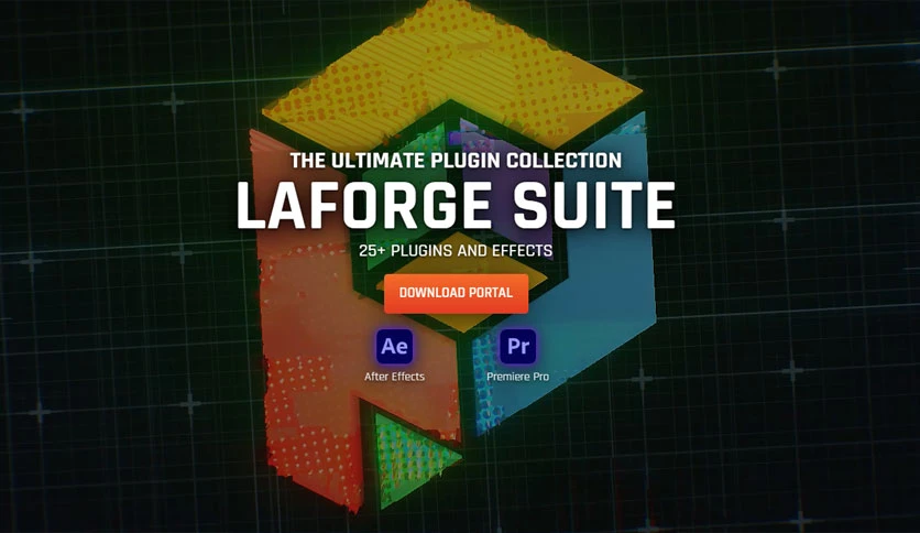 699fb374bbecc-productioncrate-laforge-suite-FeatureImage