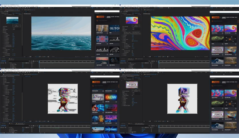 699fb373d5b7f-productioncrate-laforge-suite-screenshot3