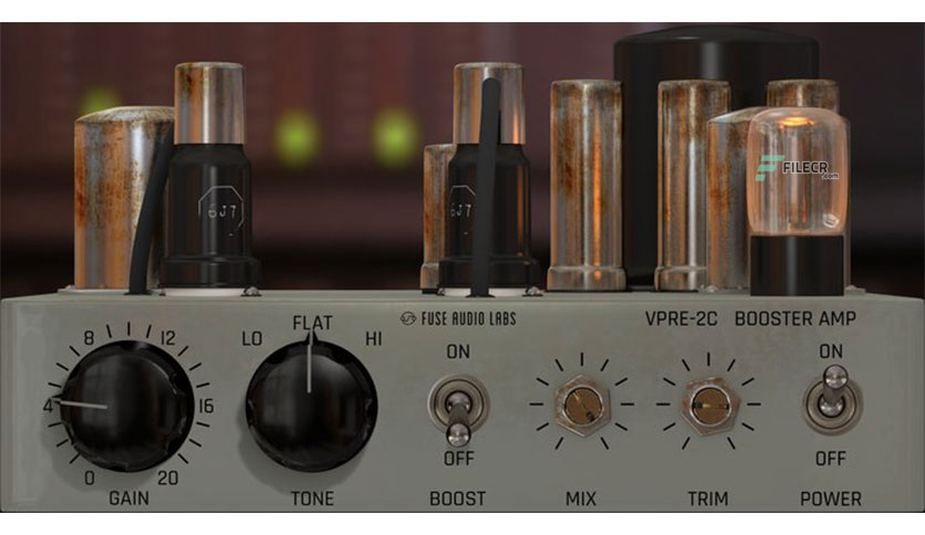 Fuse-Audio-Labs-bundle-Free-download-01