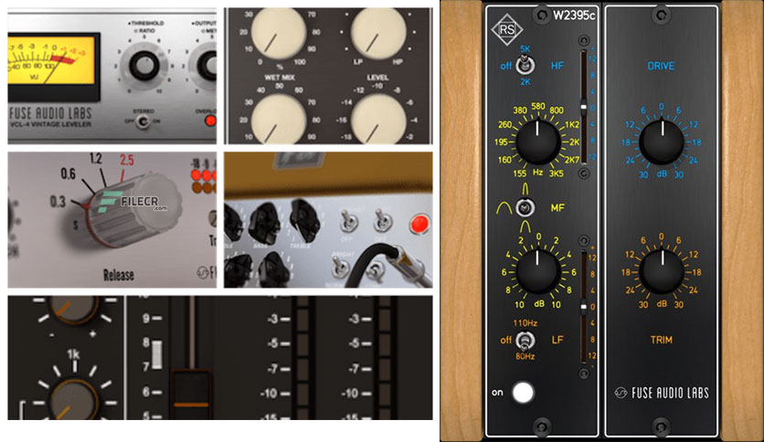 Fuse-Audio-Labs-bundle-Free-download-02