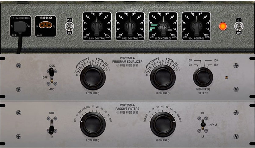 Fuse-Audio-Labs-bundle-Free-download-03