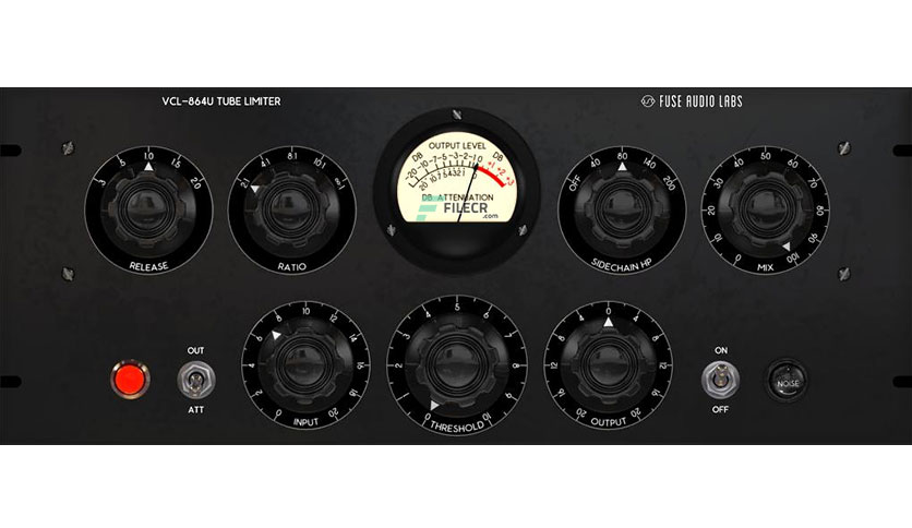 Fuse-Audio-Labs-bundle-Free-download-04