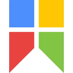 Snipaste
