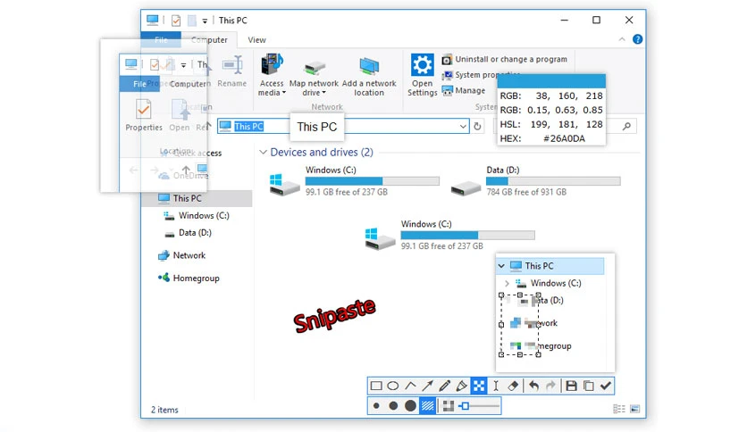 69a526c42c0e2-snipaste-FeatureImage