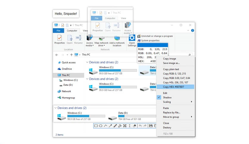 69a526bfd9f10-snipaste-screenshot1