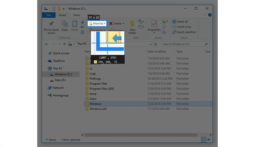 69a526c20e0f1-snipaste-screenshot3