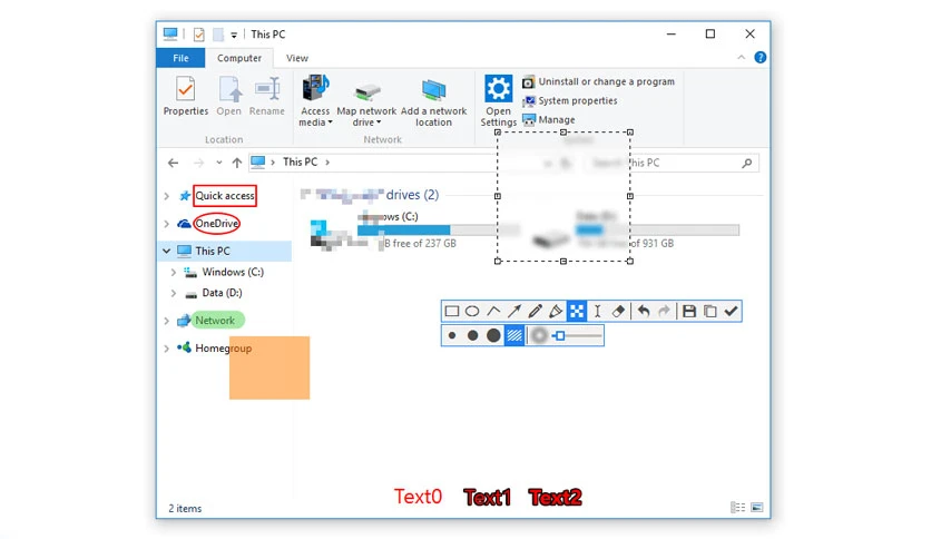 69a526c2124ca-snipaste-screenshot4