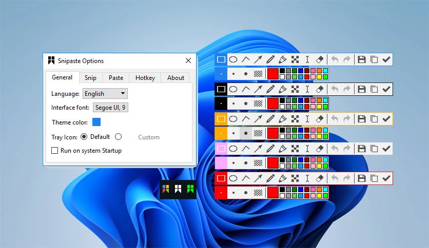 69a526c53003b-snipaste-screenshot5