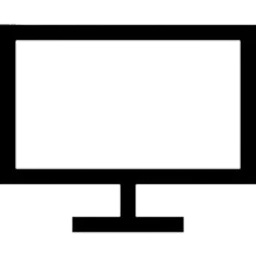 WinXCorners 1.3.2
