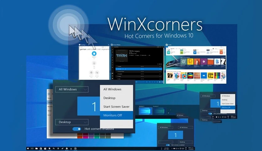 69a51e60cd741-vhanla-winxcorners-FeatureImage
