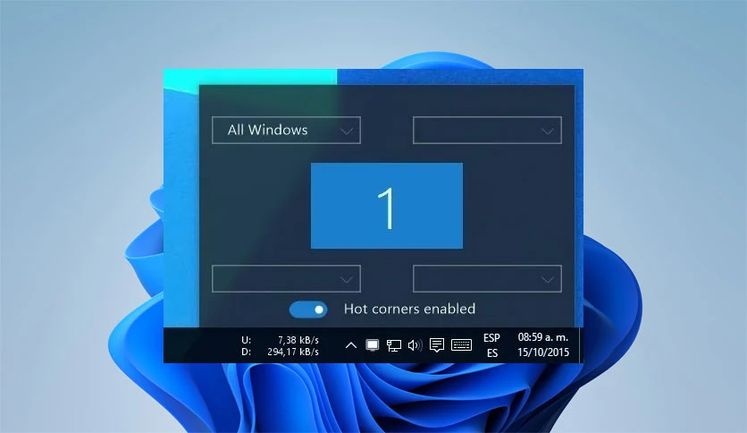 69a51e5f6d544-vhanla-winxcorners-screenshot4