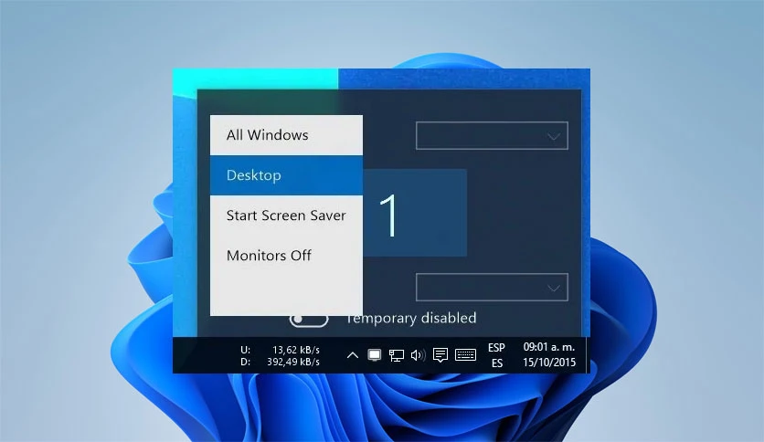 69a51e61a0a94-vhanla-winxcorners-screenshot5