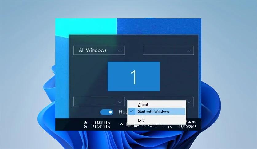 69a51e5d4ac24-vhanla-winxcorners-screenshot1