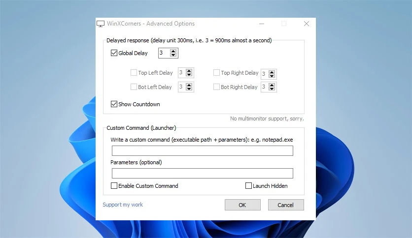 69a51e5d54f3a-vhanla-winxcorners-screenshot2