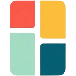 GlazeWM 3.9.1