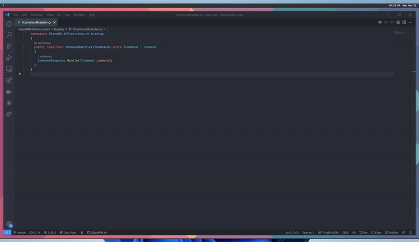 69a4fd50a0361-glazewm-screenshot1