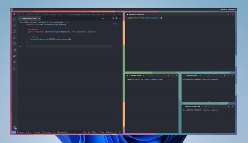 69a4fd50bae10-glazewm-screenshot2