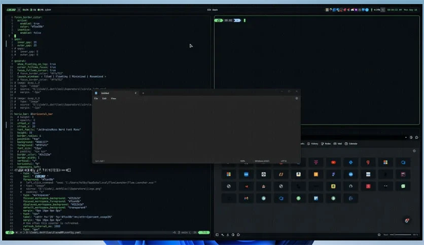 69a4fd5312082-glazewm-screenshot3