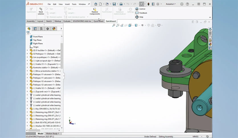 69a148b10e119-tiscad-quickinsert-screenshot1