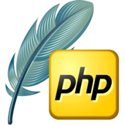 SQLMaestroGroup SQLite PHP Generator Professional 22.8.0.22