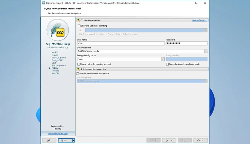 69a6733974a06-sqlmaestrogroup-sqlite-php-generator-professional-FeatureImage