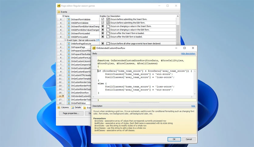 69a67336aeb3b-sqlmaestrogroup-sqlite-php-generator-professional-screenshot3