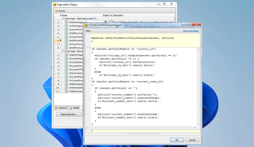69a673344c302-sqlmaestrogroup-sqlite-php-generator-professional-screenshot1