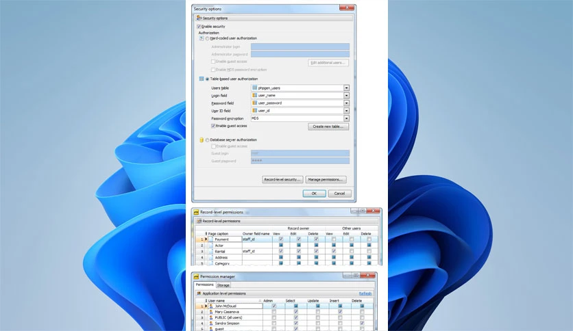 69a67336ad1d3-sqlmaestrogroup-sqlite-php-generator-professional-screenshot4