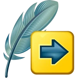 SQLMaestroGroup SQLite Database Converter 23.3.0.5